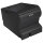 Epson TM T88VII (132) - Belegdrucker - Thermozeile - Rolle (7,95 cm)