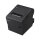 Epson TM T88VII (132) - Belegdrucker - Thermozeile - Rolle (7,95 cm)