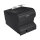 Epson TM T88VII (132) - Belegdrucker - Thermozeile - Rolle (7,95 cm)