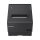 Epson TM T88VII (132) - Belegdrucker - Thermozeile - Rolle (7,95 cm)