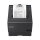 Epson TM T88VII (132) - Belegdrucker - Thermozeile - Rolle (7,95 cm)