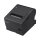 Epson TM T88VII (132) - Belegdrucker - Thermozeile - Rolle (7,95 cm)