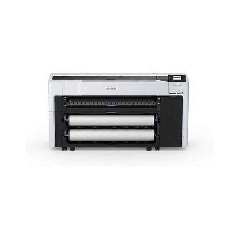 Epson SureColor SC-T7700DM Multifunktions-Großformatdrucker