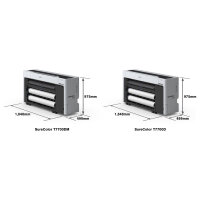 Epson SureColor SC-T7700DM...