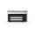 Epson SureColor SC-T7700DM Multifunktions-Großformatdrucker