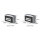 Epson SureColor SC-T7700DM Multifunktions-Großformatdrucker