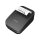 Epson TM-P80II AC (121) - Thermodruck - Mobiler Drucker - 203 x 203 DPI - 65 mm/sek - Ober- & Vorderseite - 75 µm