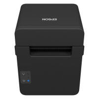 Epson TM T20IV (102) - Belegdrucker - Thermozeile - Rolle (7,95 cm)