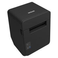 Epson TM T20IV (102) - Belegdrucker - Thermozeile - Rolle (7,95 cm)