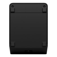 Epson TM T20IV (102) - Belegdrucker - Thermozeile - Rolle (7,95 cm)