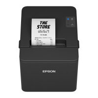 Epson TM T20IV (102) - Belegdrucker - Thermozeile - Rolle (7,95 cm)