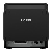 Epson TM T20IV (102) - Belegdrucker - Thermozeile - Rolle (7,95 cm)