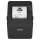 Epson TM T20IV (102) - Belegdrucker - Thermozeile - Rolle (7,95 cm)