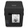 Epson TM T20IV (102) - Belegdrucker - Thermozeile - Rolle (7,95 cm)