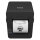 Epson TM T20IV (102) - Belegdrucker - Thermozeile - Rolle (7,95 cm)