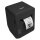 Epson TM T20IV (102) - Belegdrucker - Thermozeile - Rolle (7,95 cm)