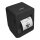 Epson TM T20IV (102) - Belegdrucker - Thermozeile - Rolle (7,95 cm)