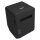 Epson TM T20IV (102) - Belegdrucker - Thermozeile - Rolle (7,95 cm)