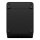 Epson TM T20IV (102) - Belegdrucker - Thermozeile - Rolle (7,95 cm)