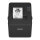 Epson TM T20IV (102) - Belegdrucker - Thermozeile - Rolle (7,95 cm)