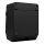 Epson TM T20IV (102) - Belegdrucker - Thermozeile - Rolle (7,95 cm)