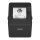 Epson TM T20IV (102) - Belegdrucker - Thermozeile - Rolle (7,95 cm)