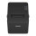 Epson TM T20IV (102) - Belegdrucker - Thermozeile - Rolle (7,95 cm)