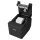Epson TM T20IV (102) - Belegdrucker - Thermozeile - Rolle (7,95 cm)