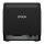 Epson TM T20IV (102) - Belegdrucker - Thermozeile - Rolle (7,95 cm)