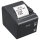 Epson TM L90LF - Belegdrucker - Thermozeile - Rolle (7,95 cm)
