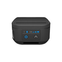 EPSON TM-P20II, 8 dots/mm (203 dpi) USB-C, BT
