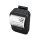 EPSON TM-P20II, 8 dots/mm (203 dpi) USB-C, BT