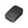 EPSON TM-P20II, 8 dots/mm (203 dpi) USB-C, BT
