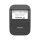EPSON TM-P80II (131): Mobile Wi-Fi, Receipt Autocut USB-C WE/CEE black