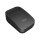 EPSON TM-P80II (131): Mobile Wi-Fi, Receipt Autocut USB-C WE/CEE black