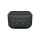 EPSON TM-P80II (131): Mobile Wi-Fi, Receipt Autocut USB-C WE/CEE black