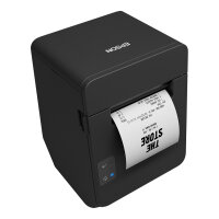 EPSON TM-T20IV USB, RS232, 203dpi, 8 Punkte/mm