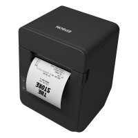 EPSON TM-T20IV USB, RS232, 203dpi, 8 Punkte/mm