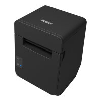 EPSON TM-T20IV USB, RS232, 203dpi, 8 Punkte/mm