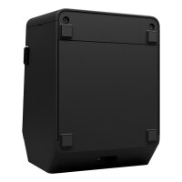 EPSON TM-T20IV USB, RS232, 203dpi, 8 Punkte/mm