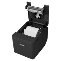 EPSON TM-T20IV USB, RS232, 203dpi, 8 Punkte/mm