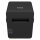 EPSON TM-T20IV USB, RS232, 203dpi, 8 Punkte/mm