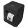 EPSON TM-T20IV USB, RS232, 203dpi, 8 Punkte/mm