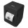 EPSON TM-T20IV USB, RS232, 203dpi, 8 Punkte/mm