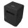 EPSON TM-T20IV USB, RS232, 203dpi, 8 Punkte/mm