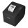EPSON TM-T20IV USB, RS232, 203dpi, 8 Punkte/mm