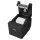 EPSON TM-T20IV USB, RS232, 203dpi, 8 Punkte/mm