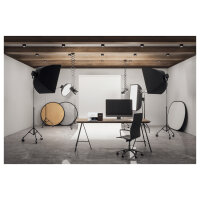 EPSON SureLab SL-D500 Fotodrucker, 6 Farben