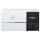 EPSON SureLab SL-D500 Fotodrucker, 6 Farben
