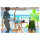 EPSON SureLab SL-D500 Fotodrucker, 6 Farben
